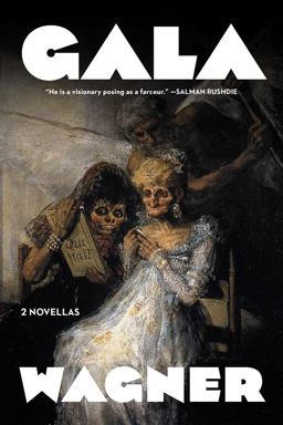 The Met Gala and Tales of Saints and Seekers