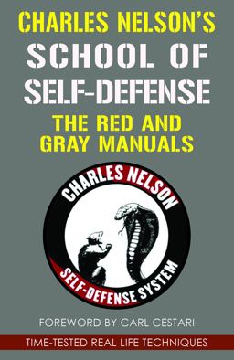 Charles Nelson's School of Self-Defense