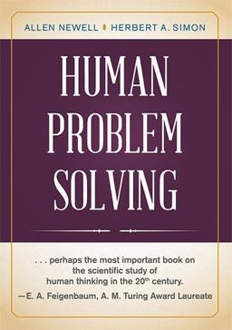 PB_Human Problem Solving
