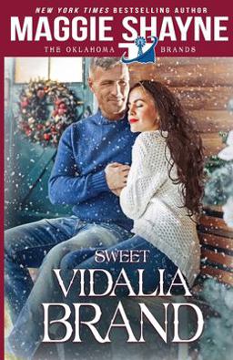 Sweet Vidalia Brand