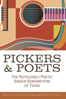 Pickers and Poets Pickers and Poets