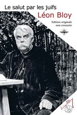 Le Salut Par les Juifs