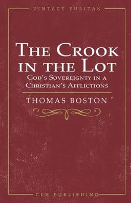 The Crook in the Lot