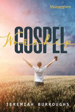 Gospel Worship Gospel Worship