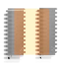 One Step Closer Bible: Large Print Editon One Step Closer Bible: Large Print Editon