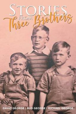 Stories from Three Brothers