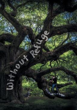 Without Refuge Without Refuge