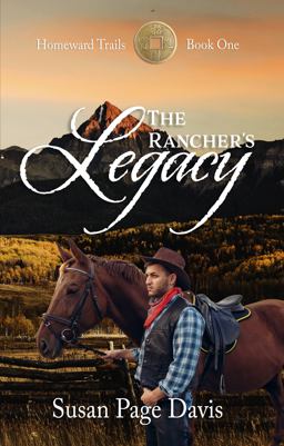 The Rancher's Legacy