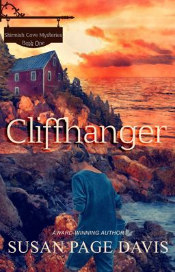Cliffhanger