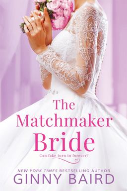 The Matchmaker Bride The Matchmaker Bride