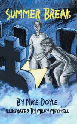 Summer Break Summer Break