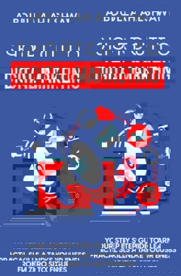 Shortcuts to Digital Marketing 1st 2022 9781649535801 Front Cover