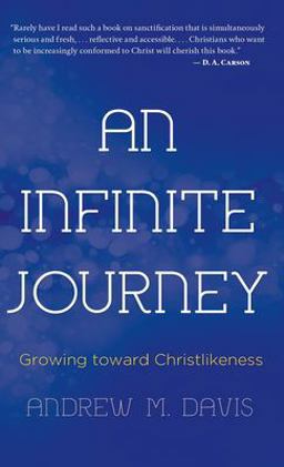 An Infinite Journey