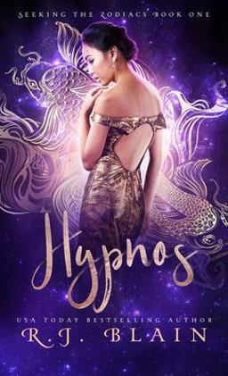 Hypnos Hypnos