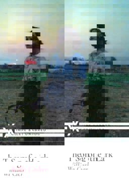 The Song of the Lark