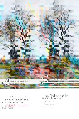 Five Children and It