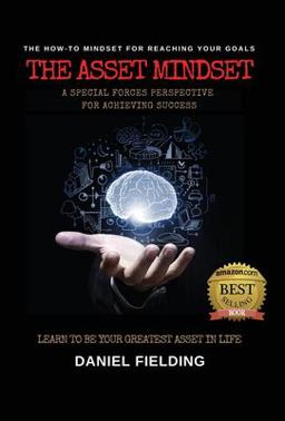 The Asset Mindset