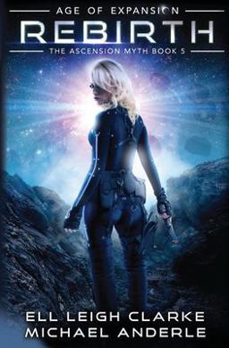 Rebirth