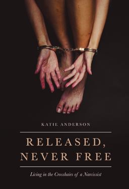 Released, Never Free Released, Never Free