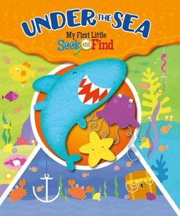 Under the Sea