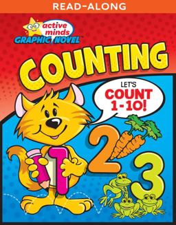 Counting