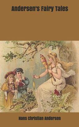 Andersen's Fairy Tales