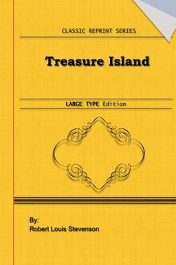 Treasure Island
