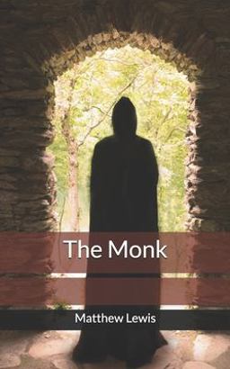 The Monk The Monk