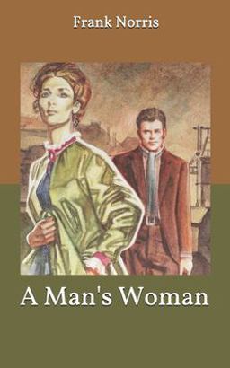 A Man's Woman