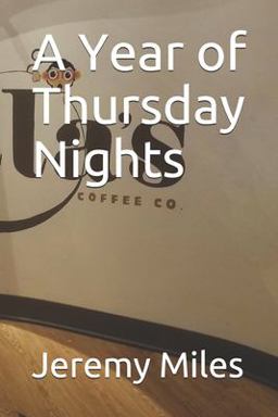 A Year of Thursday Nights