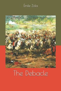 The Debacle The Debacle