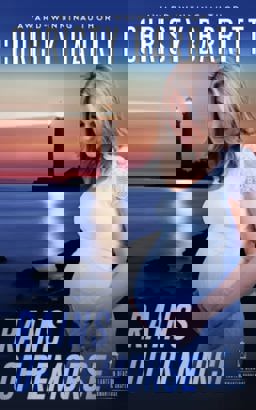 Rains of Remorse Rains of Remorse