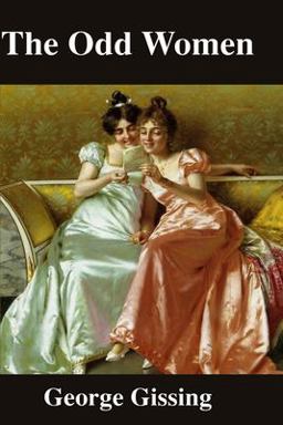 The Odd Women