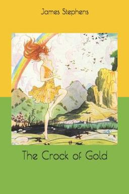 The Crock of Gold