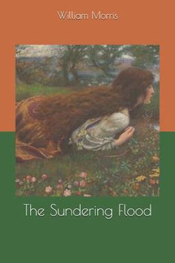 The Sundering Flood