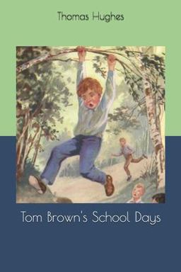 Tom Brown's School Days