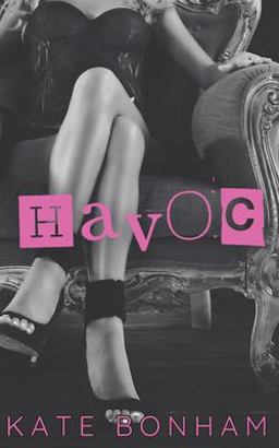 Havoc