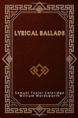 Lyrical Ballads