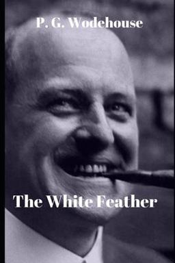 The White Feather