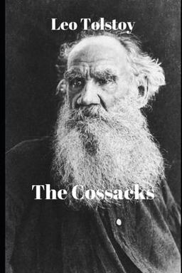 The Cossacks