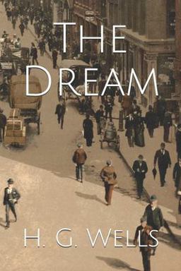 The Dream