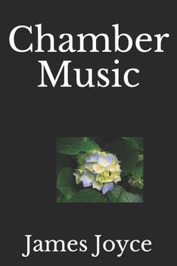 Chamber Music