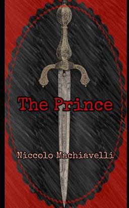 The Prince