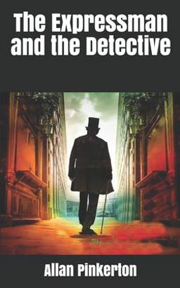 The Expressman and the Detective