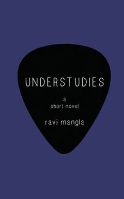 Understudies  9781657328297 Front Cover