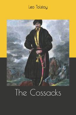 The Cossacks