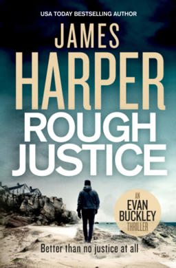 Rough Justice