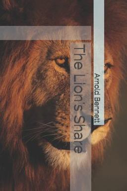 The Lion's Share