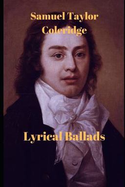 Lyrical Ballads