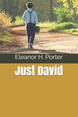 Just David Just David